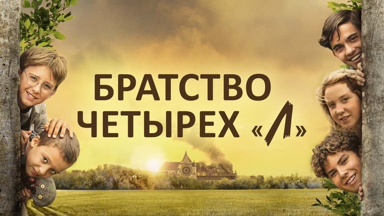 /sXXAlDxIQb8S1UCHKIiTRJ9LJPB.jpg