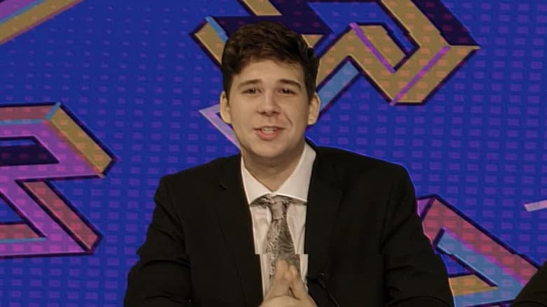 /sXpAawC5x0heNe2lReRWMwAeCbM.jpg
