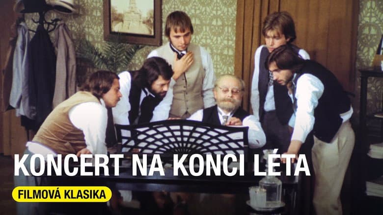 /sXzOqZttAJT4MGtkxZa84zvdgDY.jpg