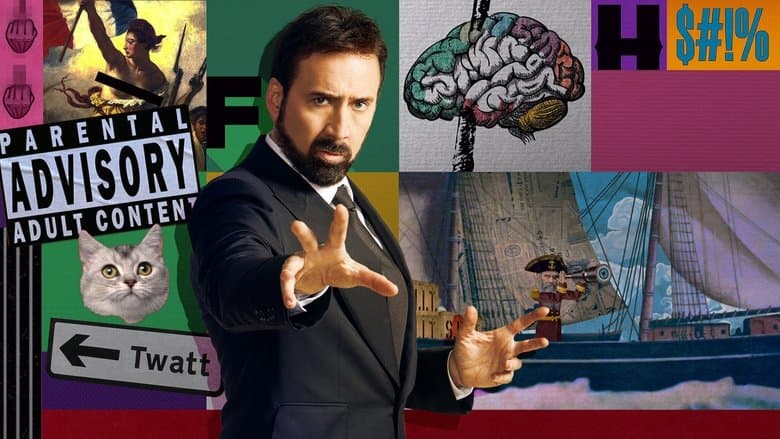 /sYRgVsIOcfYYAvV8v5z6utMnpuj.jpg