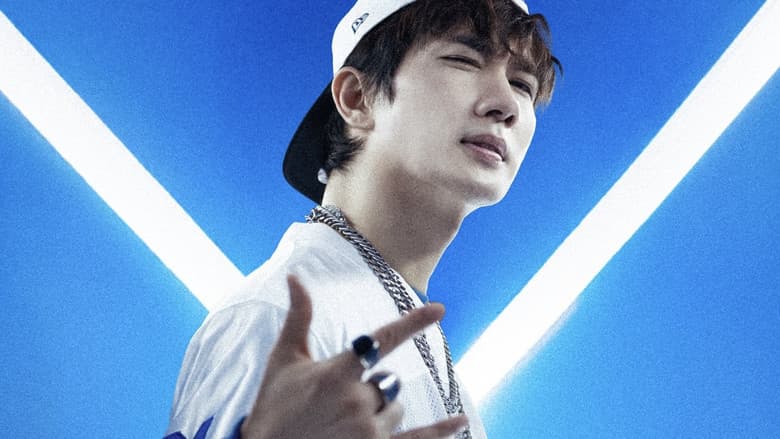 /sYSTJVaHDCqN2JuFMbU9Pt4WqyY.jpg