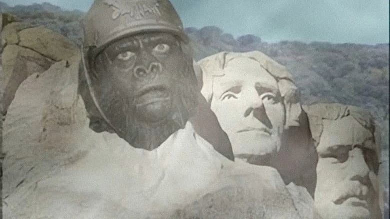 /sYbLAKL0PhU3o1GrVNNUU0q5QkA.jpg