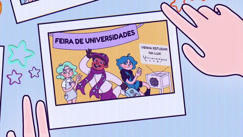 /sYptJmDPRTOMDZbwzkgcVSOwlyu.jpg