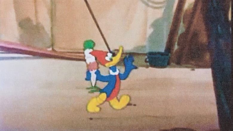 /sZ0IAnZ7ACj0CbPiRrpEWgJmEIV.jpg