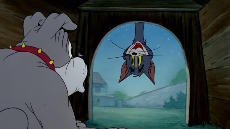 /sZPEFTaGPKDT13raeA8DHfEwzZ9.jpg