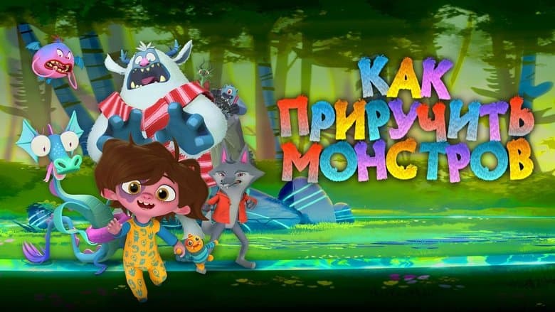 /sZaFvMv4AYneOMu1vOVGTsfN2tI.jpg