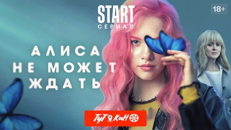 /sZir4UZEYjTEKg8jk9umuu2qlu0.jpg