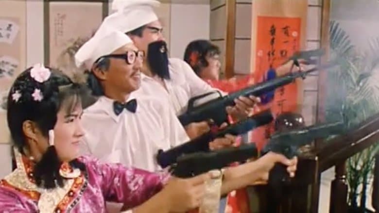 /sa8QqhxMZ93GcsewOWtcORmgFyO.jpg