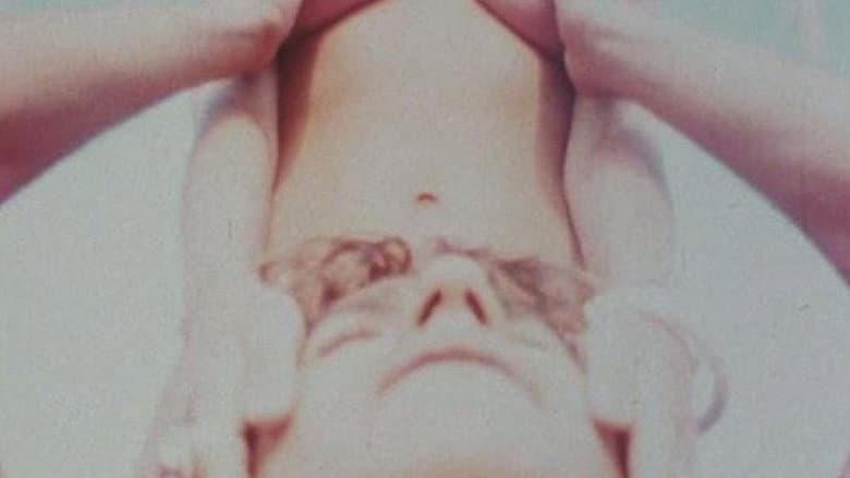/sajclqyr06WGJDGZjTlrfwbwiho.jpg
