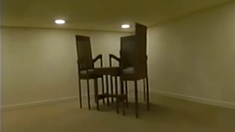 /sbDIHblJ0hcNtkptlcOHfDW7X95.jpg
