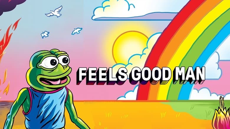 /sbTkjllmwzoEDGyzFxVLbn4eBqa.jpg