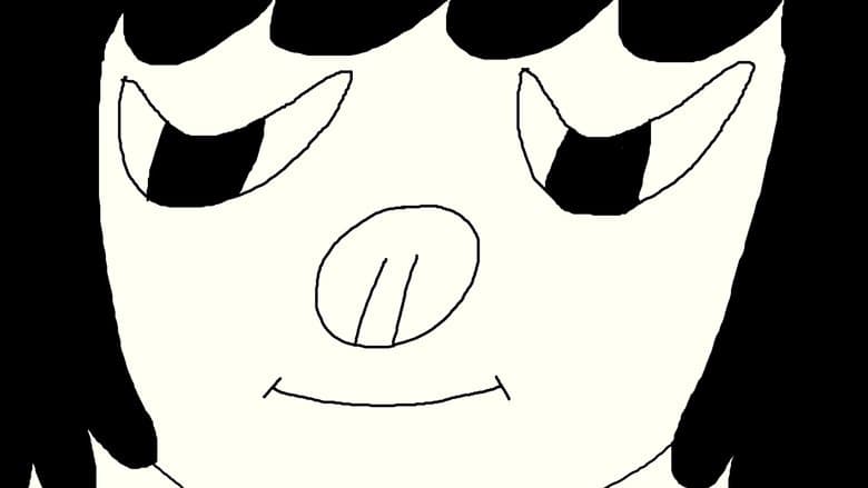 /sbuhXQnV3qQ41dECXG9A3jmAvq0.jpg