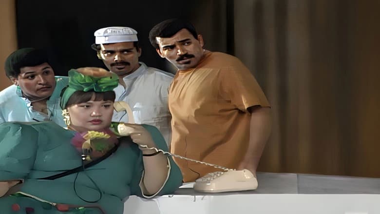 /scMNQAFvnHRExWXhB7TDUEcq7l3.jpg
