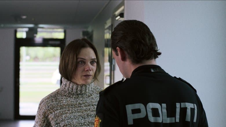 /scNqyQtaLVoZW1XcOp1RricLFxc.jpg