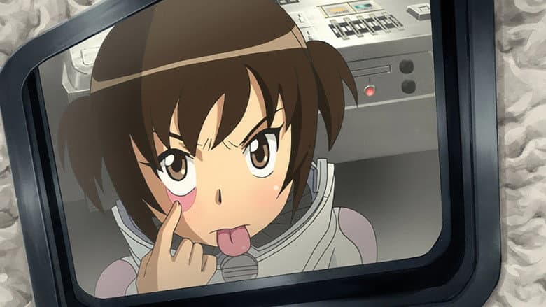 /sdelWc3AA0IR1KACSt62Ulbv58k.jpg