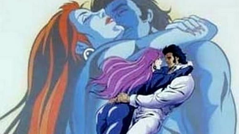 /sf5ECwu3AnhOuP7NdPa4yhiiFBk.jpg