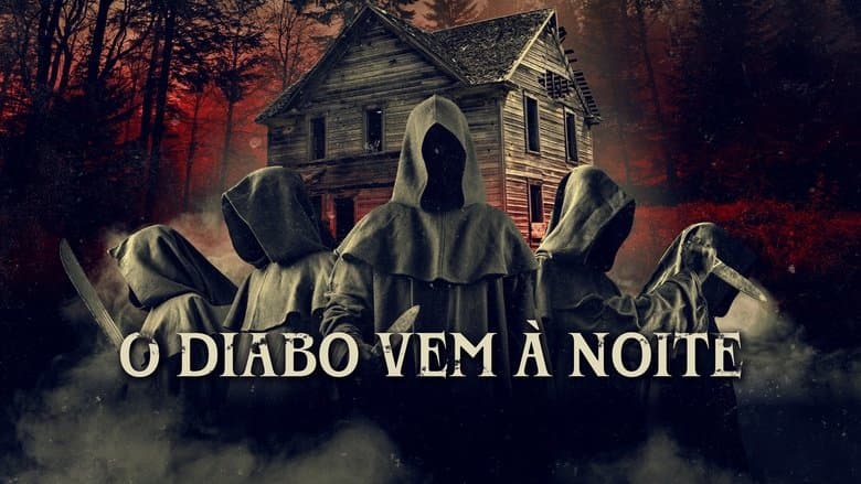 /sfSSldJ6v478a11k9lxWIqcLXAy.jpg