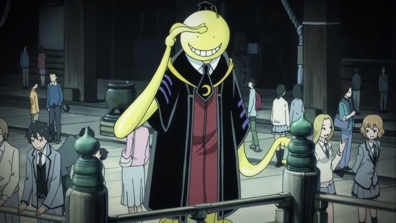 /sgZaTPJqFXCyZIEq0pL7KJgnSdZ.jpg
