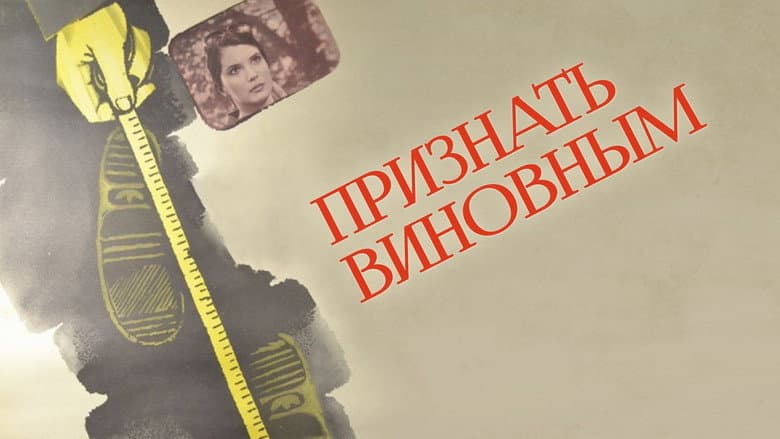 /sgmJr4Br3xKFSqgKsIXI9p023bv.jpg