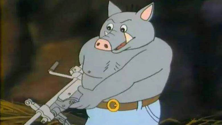 /sgubtRaFFoS6QZvWaxYYPR4wCjZ.jpg