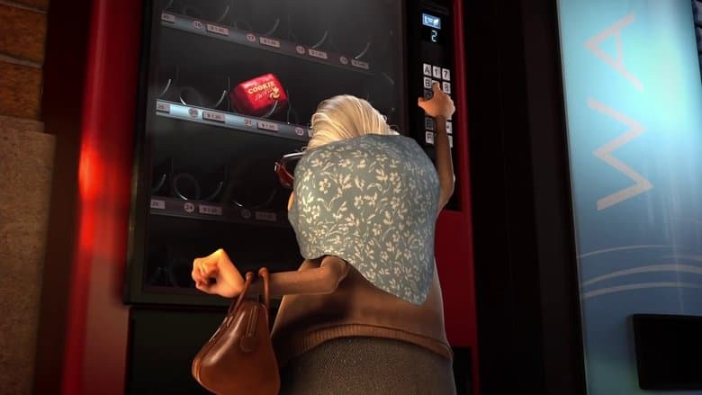 /sh3VoAiicyGGQVxZ9eGFhTezPrx.jpg