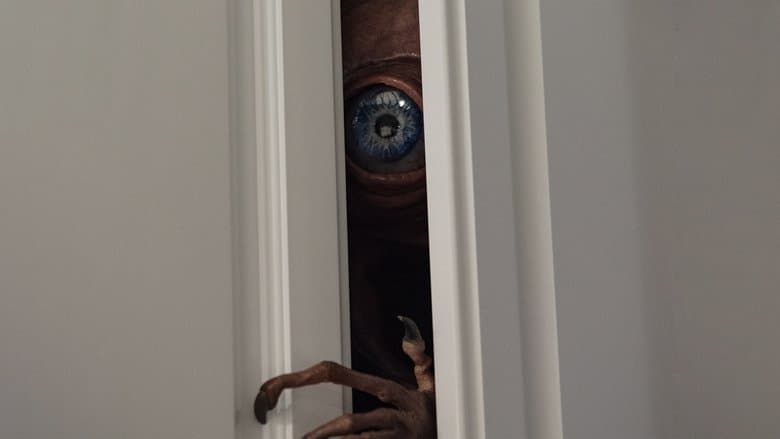 /sh7W3SGXDQW6EIccLznnsQpoPoG.jpg