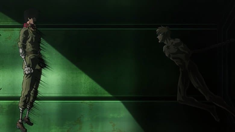 /shiJjZU2iI0xyKt61rmffLTK262.jpg