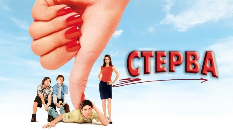 /sjhLoObeoyhyA8DiyqxzCFnpLMA.jpg