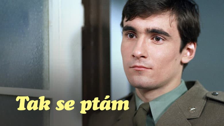 /sjp2fKidB5Zl2BozwgIB0s8i4ik.jpg