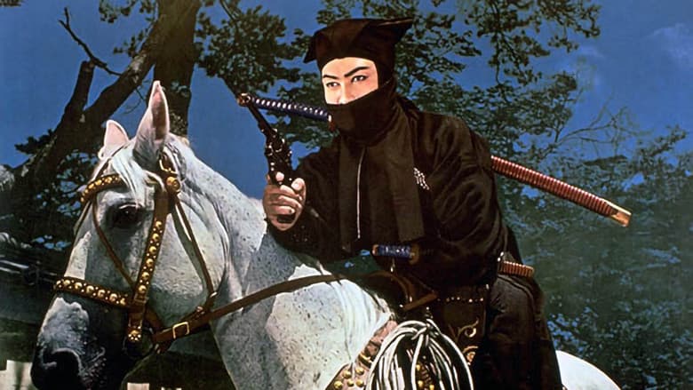 /ska5LFK5DHr1esX82qfTZT5HLbA.jpg
