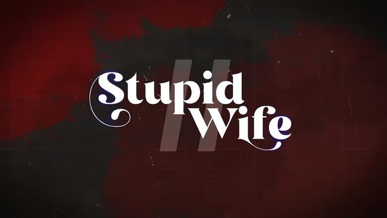 /smN4PYYlfnCYvieJgCxzQf2kQBF.jpg