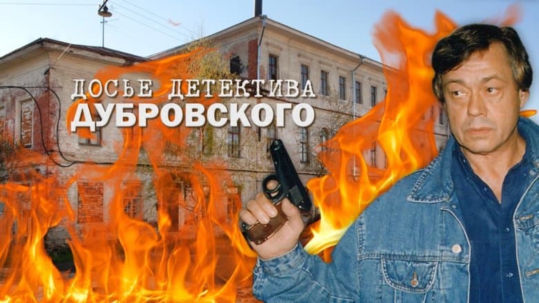/smNeGA6Hw5NxCpc2mnm0cRsJMnm.jpg