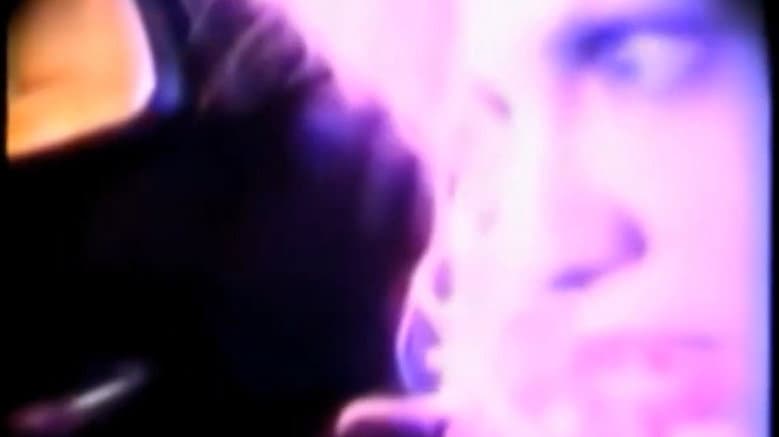 /smqkeg3l2mblUERMM3FQ534fCqA.jpg