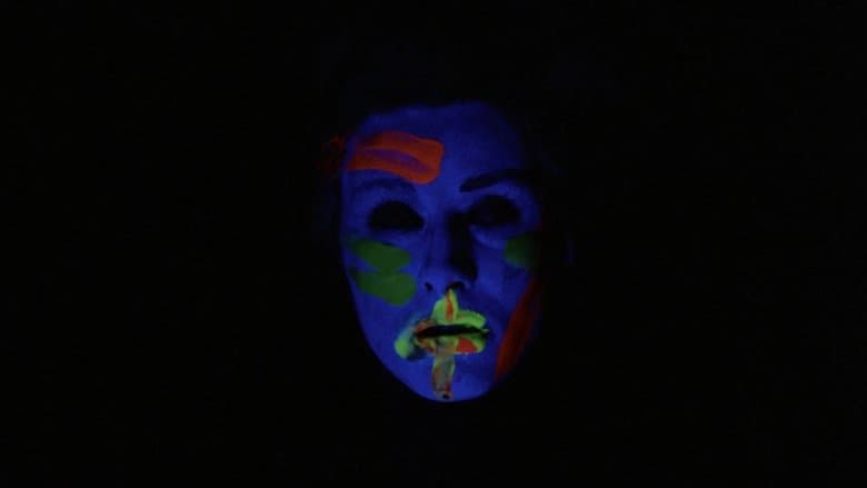 /snQ9qLrdmVagqtIe4WUtMCi5hT4.jpg