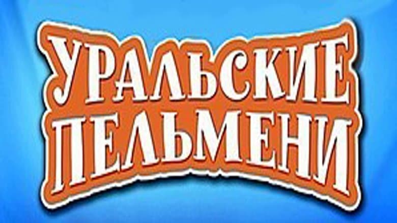 /snaEJgBR6HWyGyGzHCJqwrVLTb7.jpg