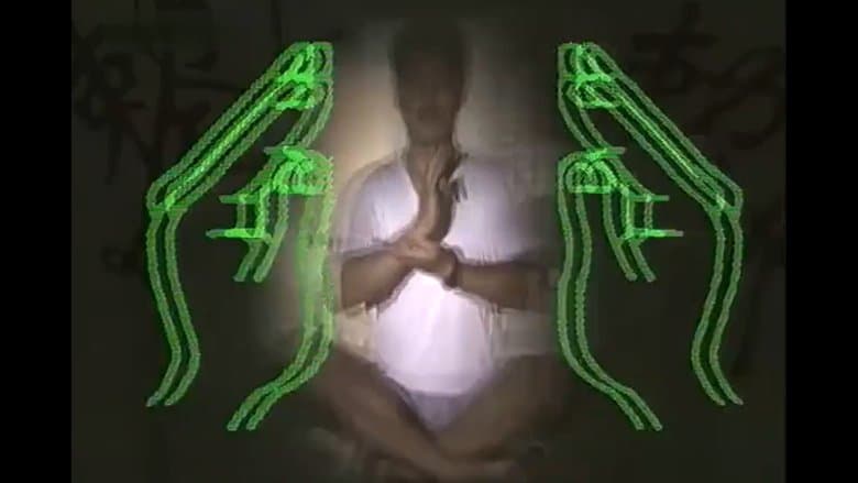 /snqCFhPYb88ZrAazrl1l6wHc9I2.jpg