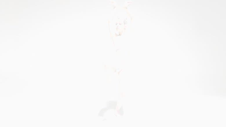 /so8aLZfX19CFGhm0LwhJNToZdnZ.jpg