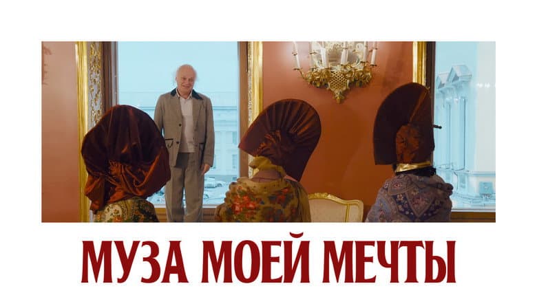 /soMWPFbrSkZD558IWmAMgM1cUa4.jpg