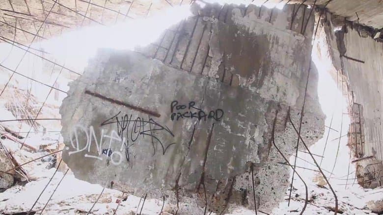 /soi9om77qEFQI4FJkoxVuzOlGny.jpg