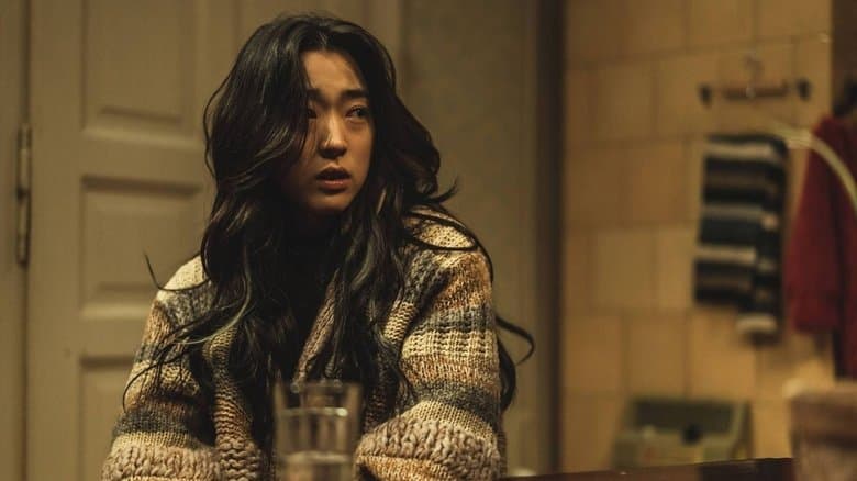 /soyu9EKl9opAzQeXCqaL1d8bN1a.jpg