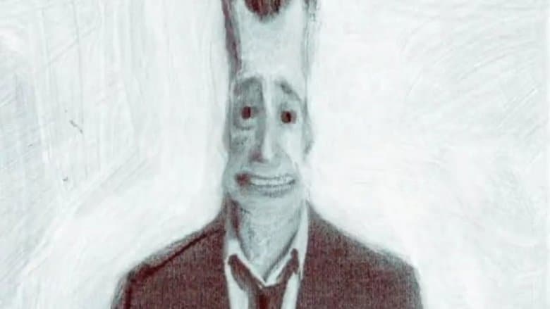 /spAhScMkWQV9OgIs7oi7qKBSEEc.jpg