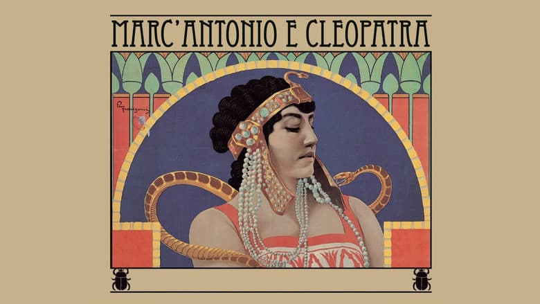 /spTdpIaeYp8dJCQZyQtVOJjqwsp.jpg