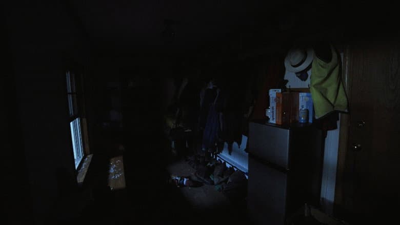 /spb90IRPRzo9PwTYOrEOSgLIlsd.jpg