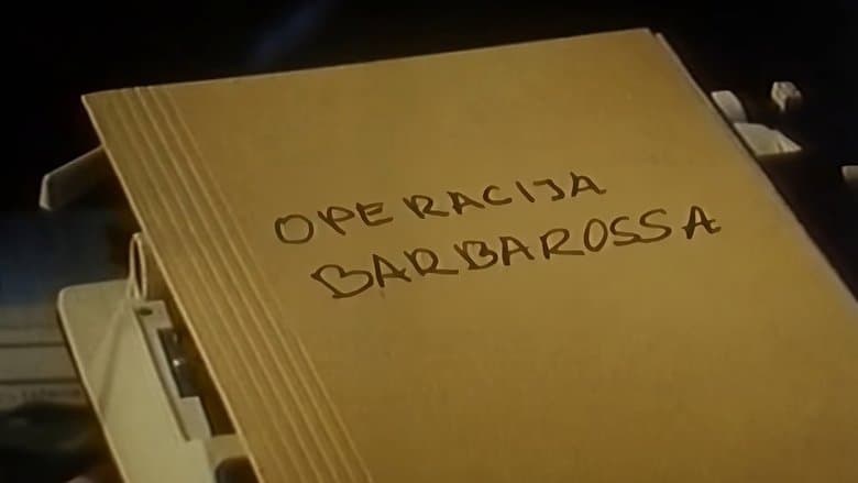 /spkF5sKPnqwv7Qb7eVT2erAZVGA.jpg