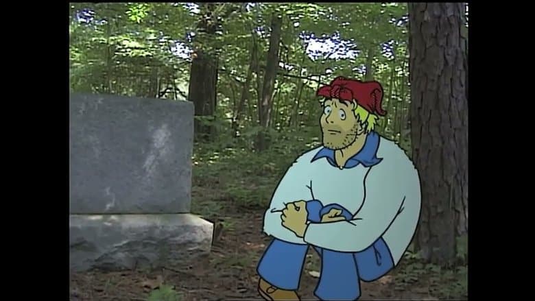 /sqAkKWBBC0wV2khsXlR8B9zEeX9.jpg