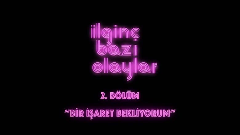 /sqD1NNS2PBMke7ds1a75vhkuNy1.jpg