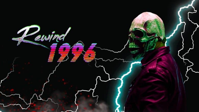 /sqPspcDscqeGkAiOAjgfPRD6elq.jpg