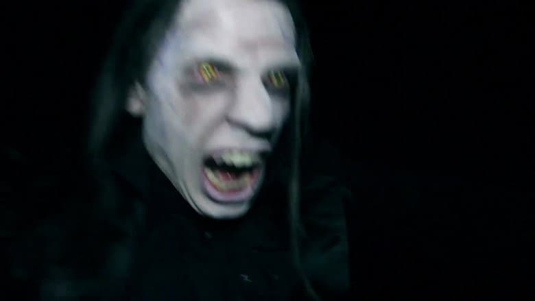/sqZiAXMNbB9xZeKYrXQel1mfi4D.jpg