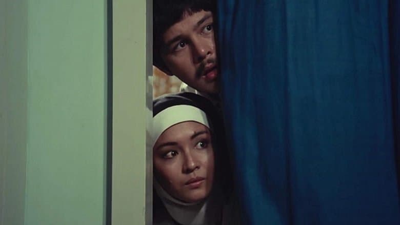 /sqkaJubIrUi9dQUGcKxO2hhWfIk.jpg