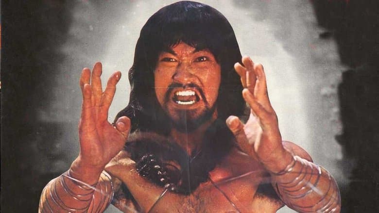 /sqo24LPnr1aFIz6bAyb4UO18EgA.jpg